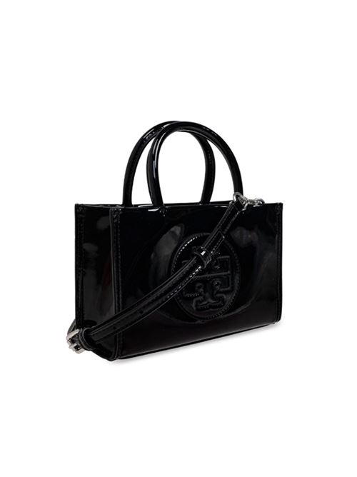 Borsa Ella Bio Mini TORY BURCH | 161878001